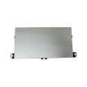 HP SPS-TOUCHPAD 13 Référence: W126677574