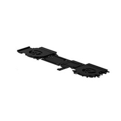 HP SPS-HEATSINK W/FAN DSC MID Référence: W126678707