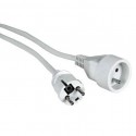 LOGON PROFESSIONAL POWER EXTENSION CORD 3Gx1.5 - Référence: W128318526