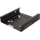 Lenovo BRCKET KIT Reference: FRU03T9717