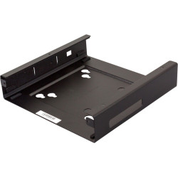 Lenovo BRCKET KIT Reference: FRU03T9717