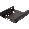 Lenovo BRCKET KIT Reference: FRU03T9717