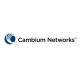 Cambium Networks PTP 670 Integrated 23dBi END w Référence: C050067H021B
