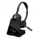 Jabra Jabra Engage 75 SE - Stereo, Reference: W128948253