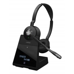 Jabra Jabra Engage 75 SE - Stereo, Reference: W128948253