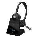 Jabra Jabra Engage 75 SE - Stereo, Reference: W128948253