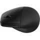 HP 925 Ergonomic Vertical Mouse Référence: W128428072