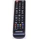 Samsung AA59-00741A Remote Control 