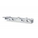 Epson ELPMB63 - Finger Touch Wall Référence: V12HA05A09