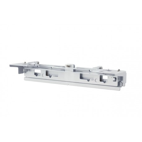 Epson ELPMB63 - Finger Touch Wall Référence: V12HA05A09