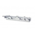 Epson ELPMB63 - Finger Touch Wall Référence: V12HA05A09