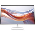 HP Series 5 31.5 inch FHD Référence: W128952815