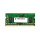 HP SODIMM 4GB 2400MHz 1.2v DDR4 Référence: 862397-850
