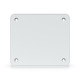 Ubiquiti Sleek magnetic wall mount for Référence: W128955381