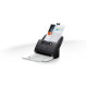 Canon DR-M160II DOCUMENTSCANNER Reference: 9725B003
