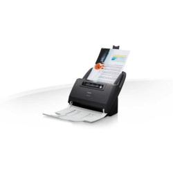 Canon DR-M160II DOCUMENTSCANNER Reference: 9725B003