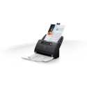 Canon DR-M160II DOCUMENTSCANNER Reference: 9725B003