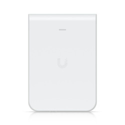 Ubiquiti Cover for U7 Pro Wall that Référence: W128955382