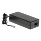 Axis T8003 PS57 EUR Référence: 5029-032