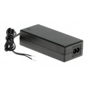 Axis T8003 PS57 EUR Référence: 5029-032