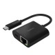 Belkin interface hub USB 3.2 Gen 1 Référence: W125878717