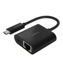 Belkin interface hub USB 3.2 Gen 1 Référence: W125878717