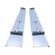 HP SYNERGY 12000 Frame Rack Rail Référence: W128939577 