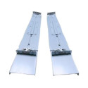 HP SYNERGY 12000 Frame Rack Rail Référence: W128939577 [Reconditionné]