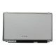 CoreParts 15,6 LCD FHD Matte Reference: MSC156F30-090M