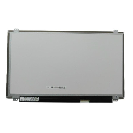 CoreParts 15,6 LCD FHD Matte Reference: MSC156F30-090M