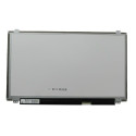 CoreParts 15,6 LCD FHD Matte Reference: MSC156F30-090M