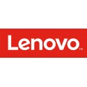 Lenovo LCD front bezel for Lenovo Référence: W125697630