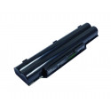 CoreParts Laptop Battery for Fujitsu Reference: MBI54454