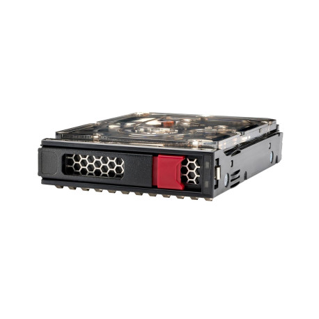 HP 16TB SAS 7.2K LFF ISE He Référence: P23608-B21