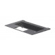 HP Keyborad (SWEDISH/FINNISH) Reference: W126482363