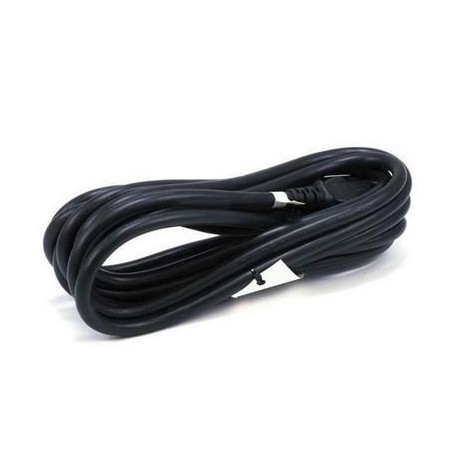 Lenovo Lncrd It Référence: FRU41R3233