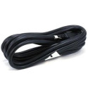 Lenovo Lncrd It Référence: FRU41R3233