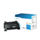 CoreParts Toner Black CE390A Reference: QI-HP2076