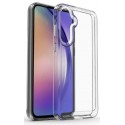 eSTUFF LONDON Galaxy A16 4G/5G Clear Référence: W128952890
