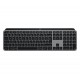 Logitech MX Keys keyboard RF Wireless Référence: W125840969