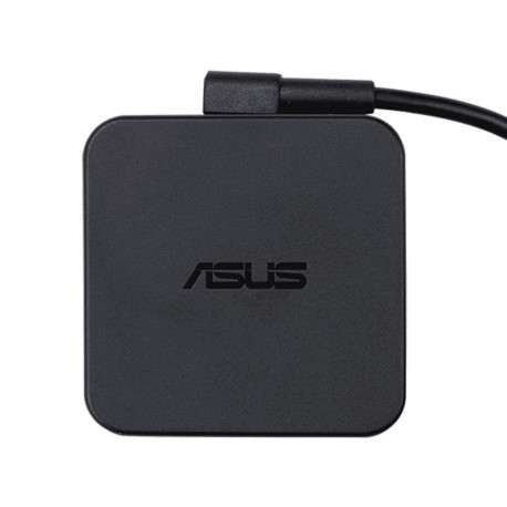 Asus AC Adapter 65W 19V (3 Pin) Référence: W126077870