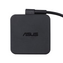 Asus AC Adapter 65W 19V (3 Pin) Référence: W126077870