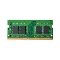 CoreParts 32GB Memory Module, 1 x 32 Référence: W126079564