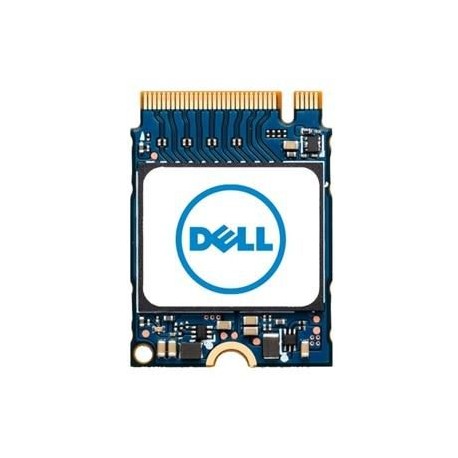 Dell AB292880 internal solid state Référence: W125881779