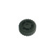 CoreParts PAPER PICK-UP ROLLER 2pcs Reference: MSP3751