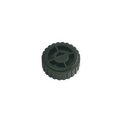 CoreParts PAPER PICK-UP ROLLER 2pcs Reference: MSP3751