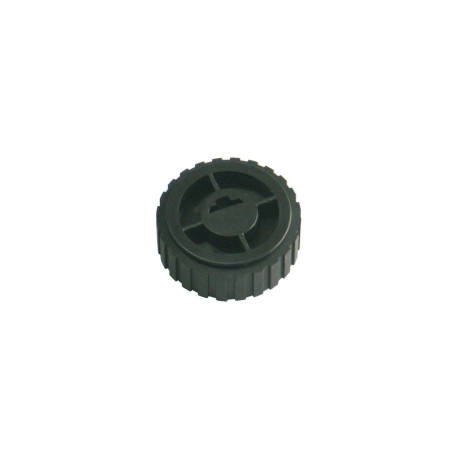 CoreParts PAPER PICK-UP ROLLER 2pcs Reference: MSP3751