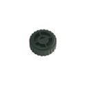 CoreParts PAPER PICK-UP ROLLER 2pcs Reference: MSP3751