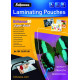 Fellowes Superquick A4 Glossy 80 Reference: W128263147