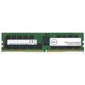 Dell Memory, 8GB, DIMM, 2666MHZ, Référence: 1VRGY